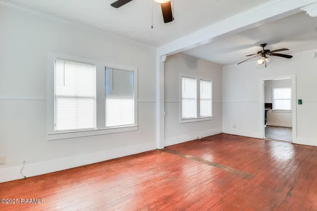 $173,900 | 617 South Bienville Street, Lafayette, LA 70501