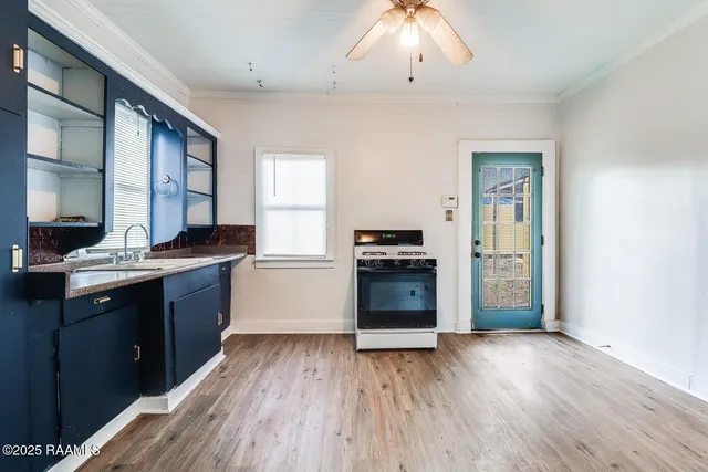 $173,900 | 617 South Bienville Street, Lafayette, LA 70501