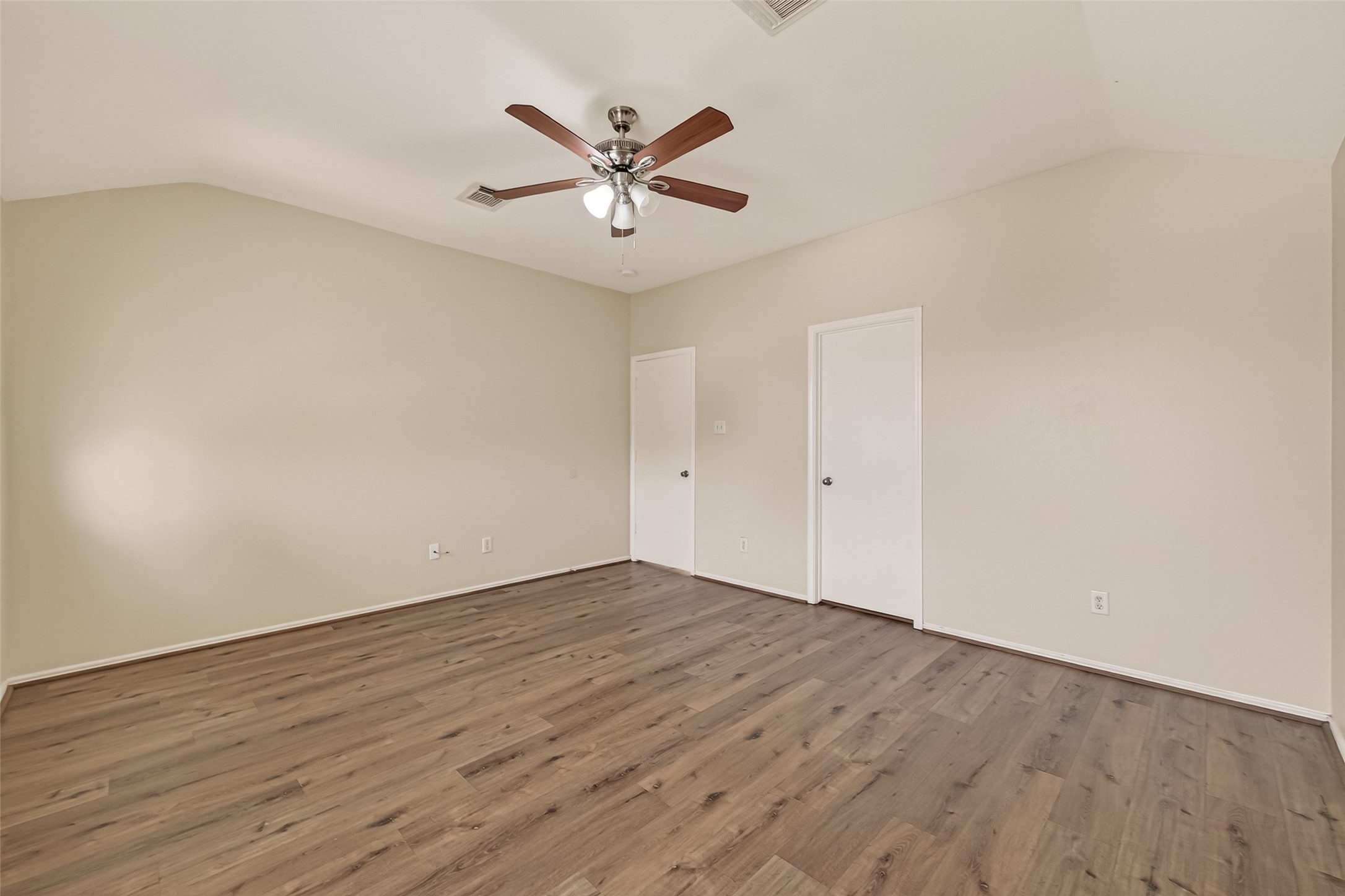 1838 Strongs Court Katy, TX 77449 - Photo 24 of 32