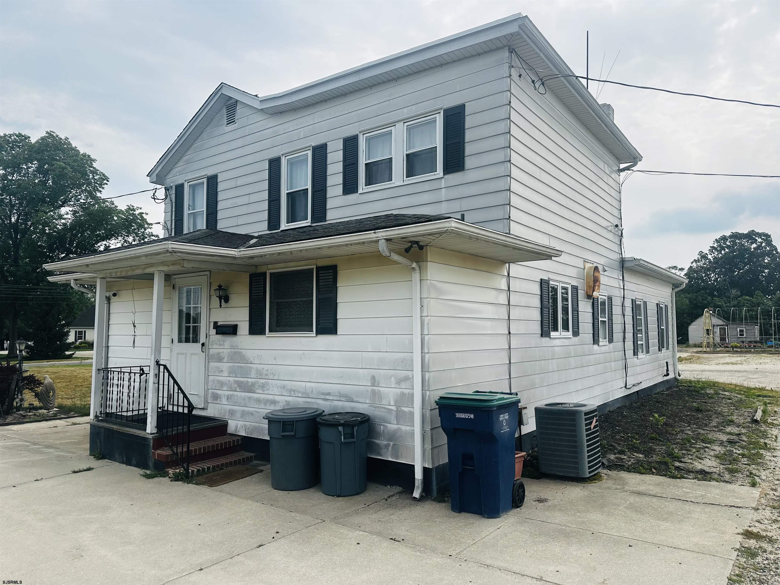 3670 Oak Road Vineland, NJ 08360 - Photo 5 of 46
