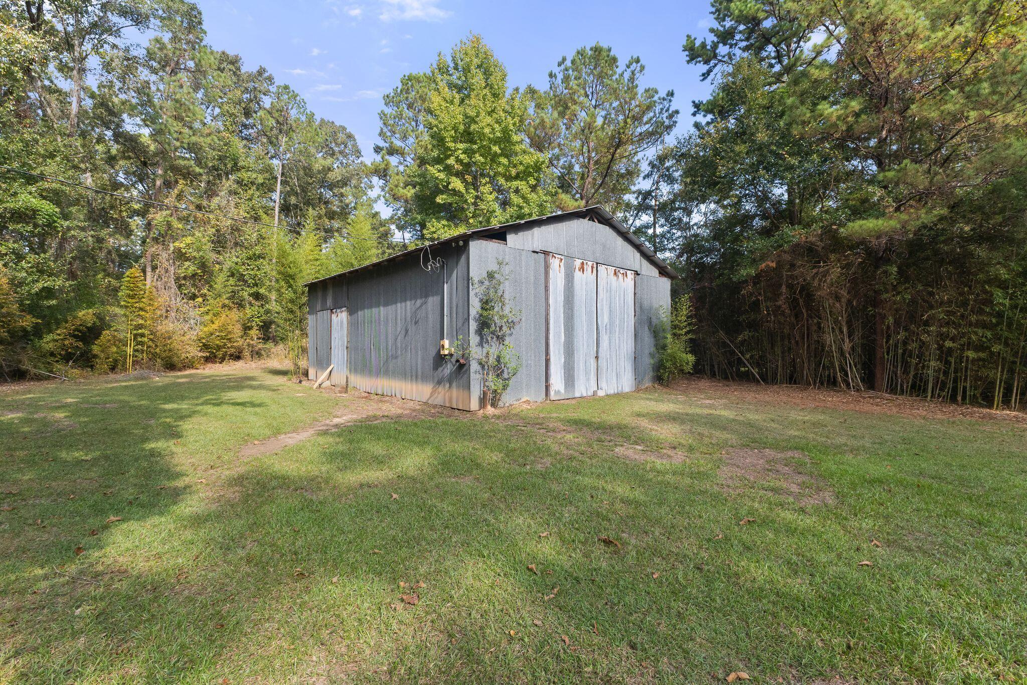 171 Anderson Road Hattiesburg, MS 39401 - Photo 41 of 52 Gallery Image 41