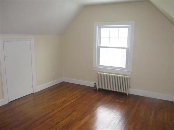 25 Chippewa Road Worcester, MA 01602 - Photo 14 of 22 Gallery Image 14