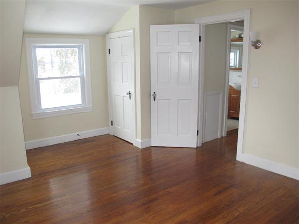 25 Chippewa Road Worcester, MA 01602 - Photo 15 of 22 Gallery Image 15