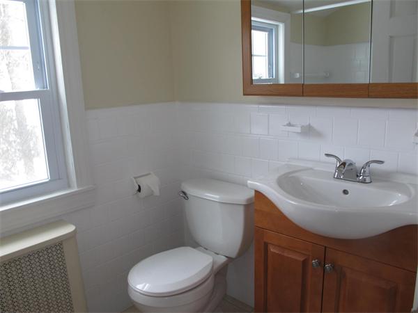 25 Chippewa Road Worcester, MA 01602 - Photo 16 of 22 Gallery Image 16
