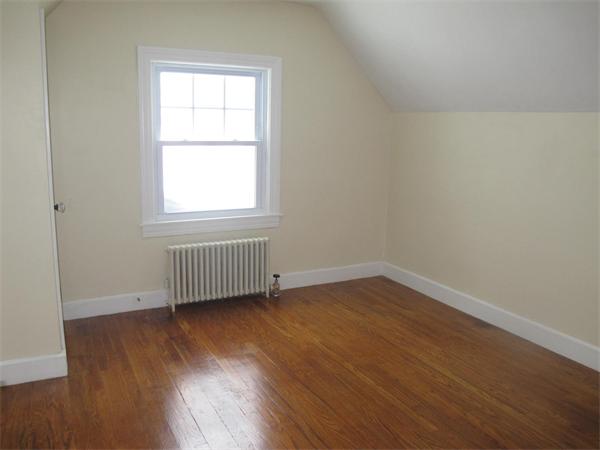 25 Chippewa Road Worcester, MA 01602 - Photo 17 of 22 Gallery Image 17