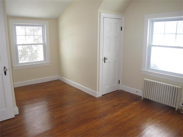 25 Chippewa Road Worcester, MA 01602 - Photo 18 of 22 Gallery Image 18