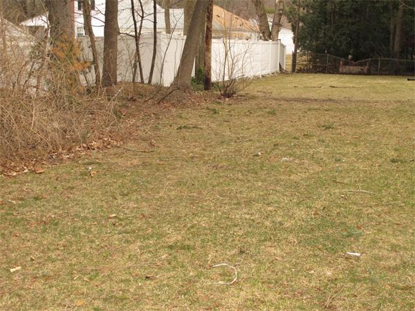 25 Chippewa Road Worcester, MA 01602 - Photo 20 of 22 Gallery Image 20