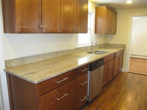 25 Chippewa Road Worcester, MA 01602 - Photo 2 of 22 Gallery Image 2