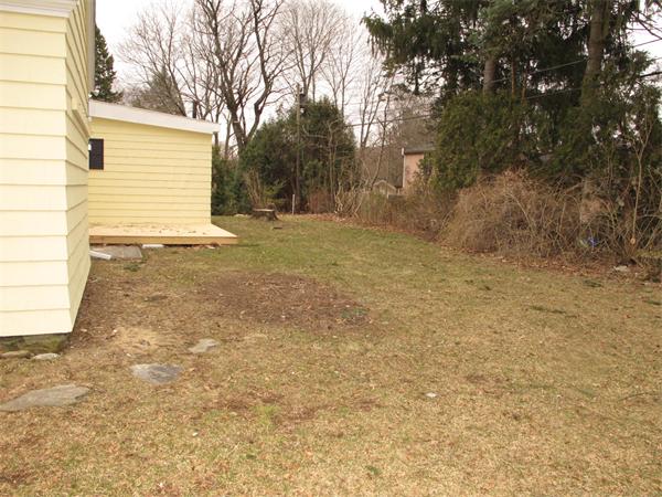 25 Chippewa Road Worcester, MA 01602 - Photo 21 of 22 Gallery Image 21