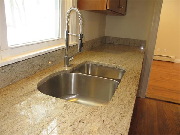 25 Chippewa Road Worcester, MA 01602 - Photo 3 of 22 Gallery Image 3