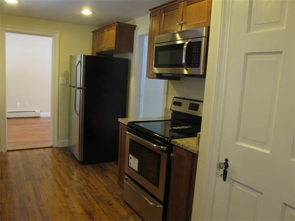 25 Chippewa Road Worcester, MA 01602 - Photo 5 of 22 Gallery Image 5