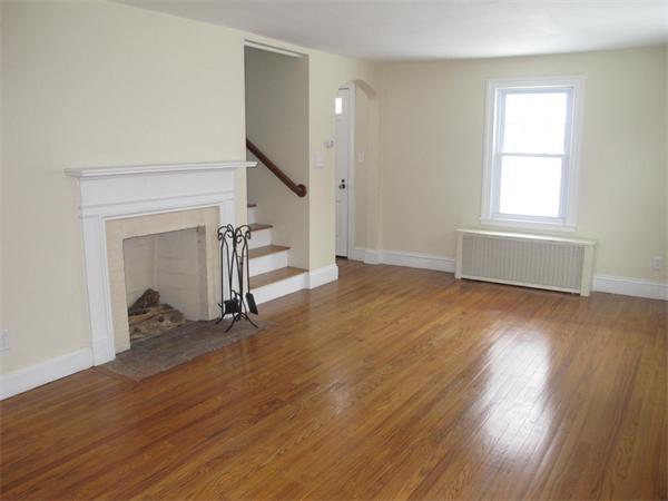 25 Chippewa Road Worcester, MA 01602 - Photo 6 of 22 Gallery Image 6
