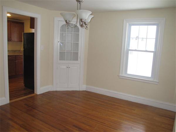 25 Chippewa Road Worcester, MA 01602 - Photo 7 of 22 Gallery Image 7