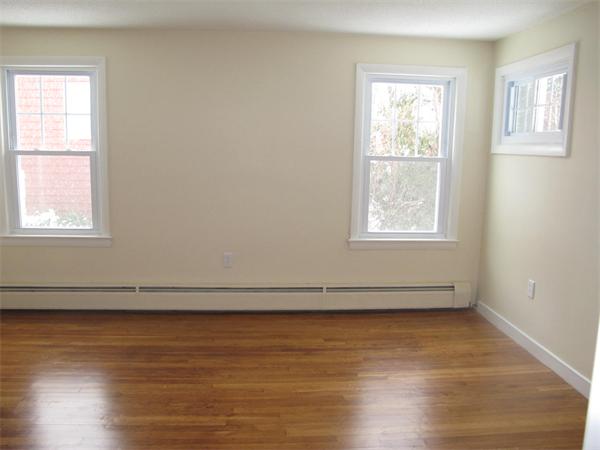 25 Chippewa Road Worcester, MA 01602 - Photo 8 of 22 Gallery Image 8