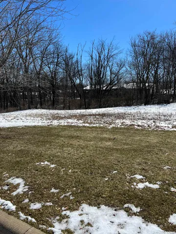 $50,000 | 300 Caroldon Court, Galena, IL 61036