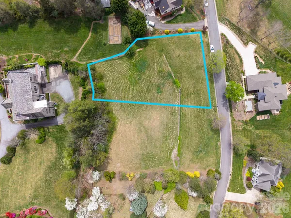 $450,000 | 99999 Pine Acre Boulevard, Unit 3, Asheville, NC 28804