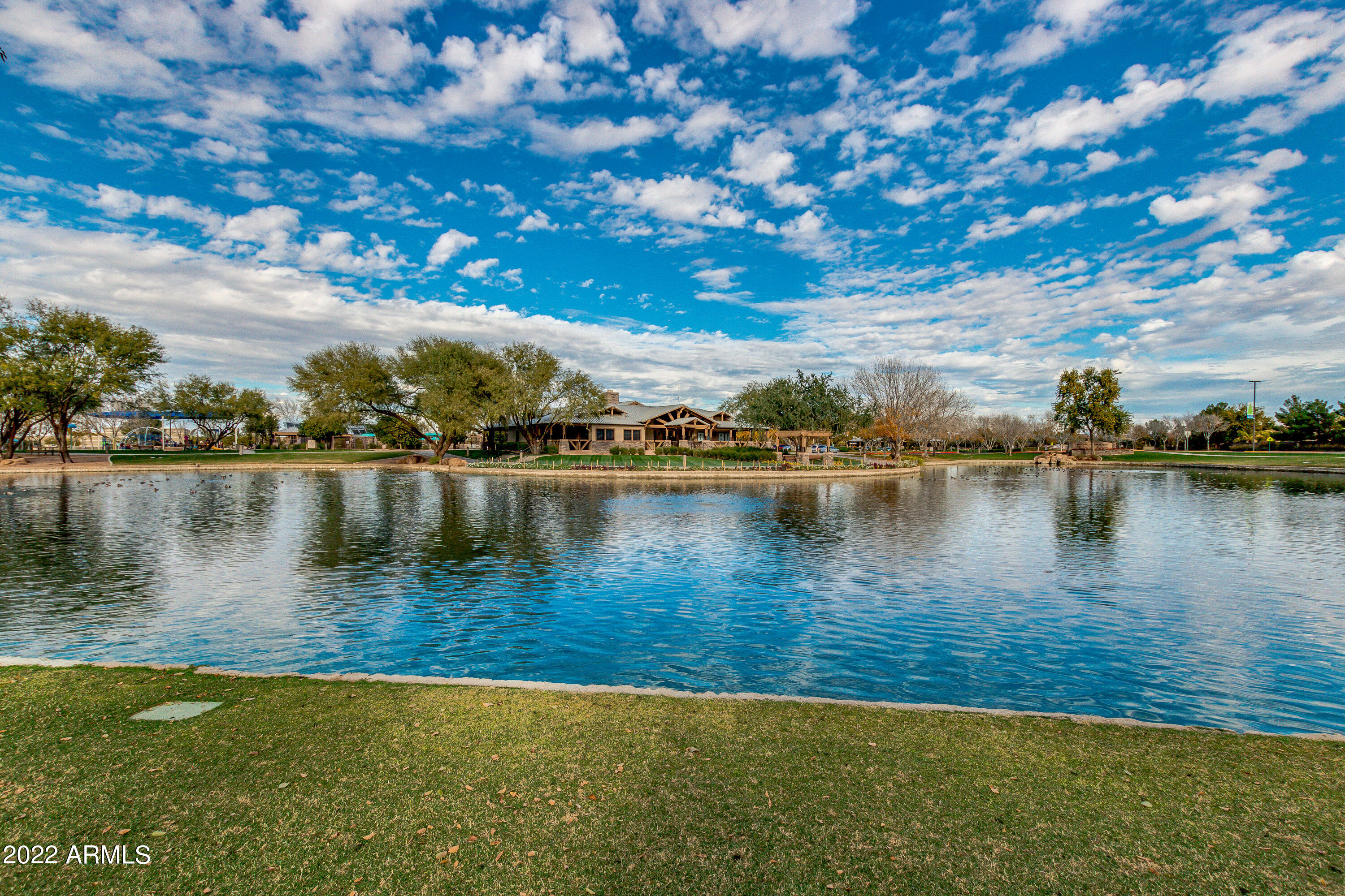 4601 East Murrieta Road Gilbert, AZ 85297 - Photo 47 of 61 66 - Murrieta