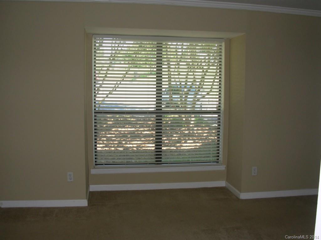 11063 Cedar View Road, Unit 8334 Charlotte, NC 28226 - Photo 11 of 14 Gallery Image 11
