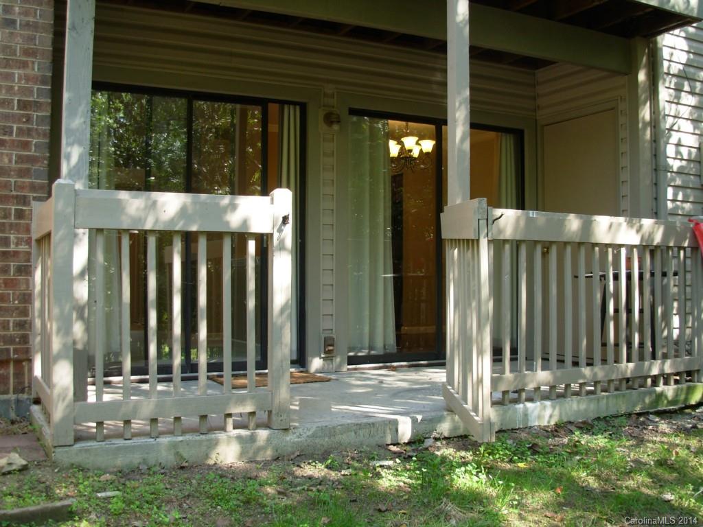 11063 Cedar View Road, Unit 8334 Charlotte, NC 28226 - Photo 12 of 14 Gallery Image 12
