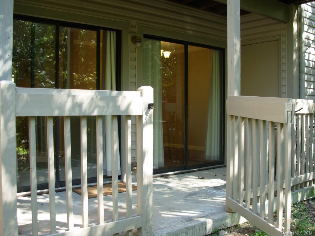 11063 Cedar View Road, Unit 8334 Charlotte, NC 28226 - Photo 13 of 14 Gallery Image 13