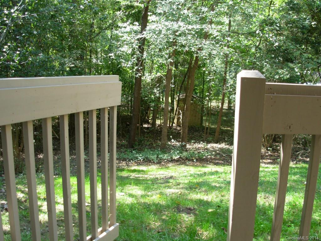 11063 Cedar View Road, Unit 8334 Charlotte, NC 28226 - Photo 14 of 14 Gallery Image 14