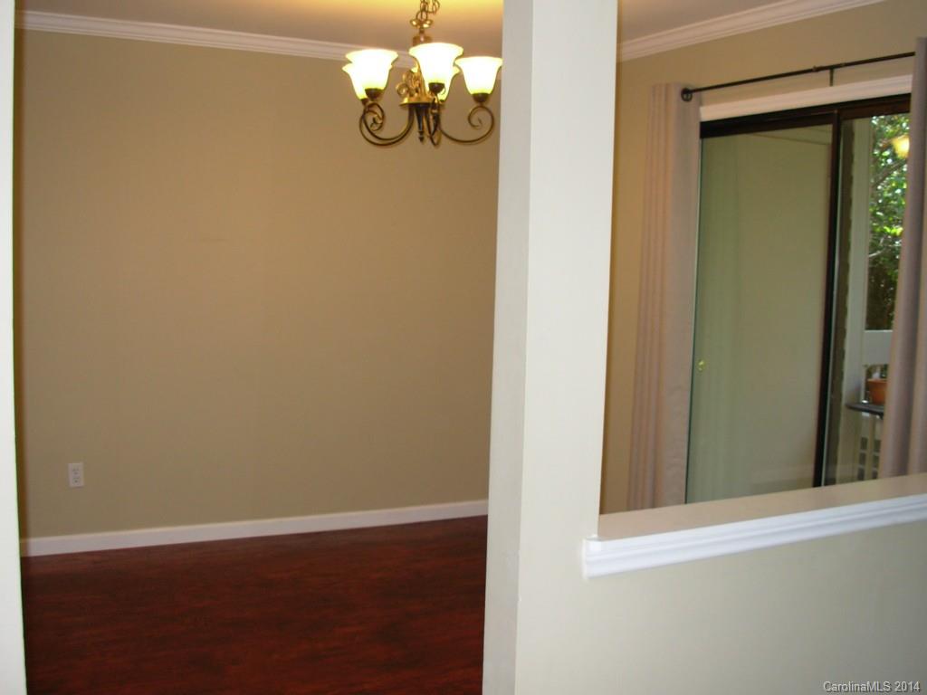 11063 Cedar View Road, Unit 8334 Charlotte, NC 28226 - Photo 8 of 14 Gallery Image 8