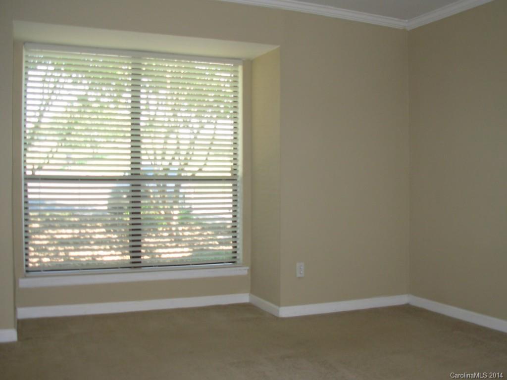 11063 Cedar View Road, Unit 8334 Charlotte, NC 28226 - Photo 9 of 14 Gallery Image 9