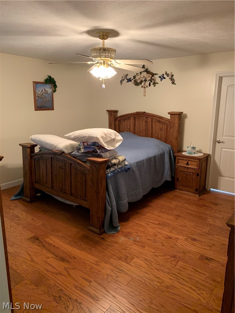 1504 Chapel Road Jefferson, OH 44047 - Photo 7 of 20 Gallery Image 7