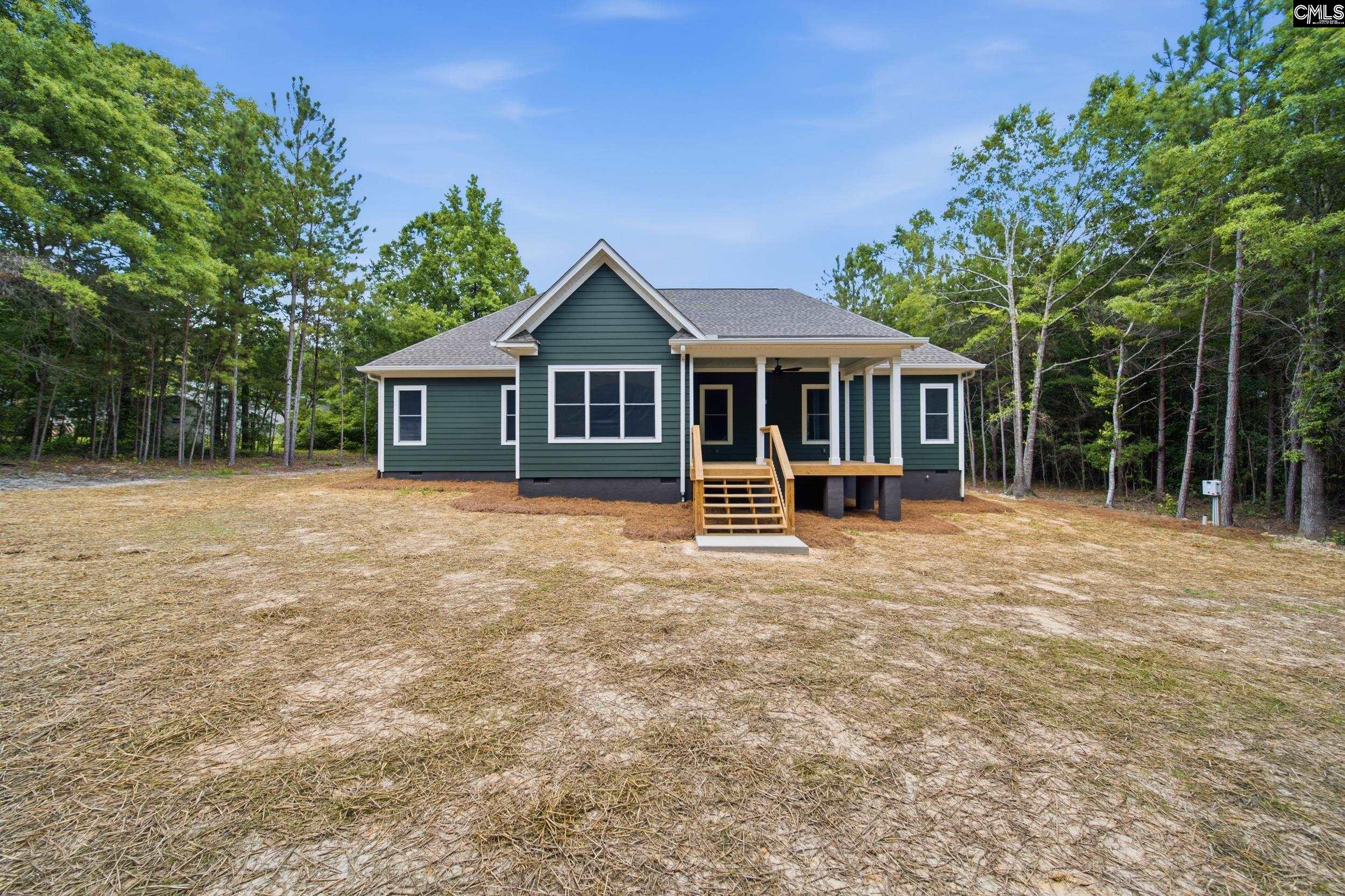 149 Primrose Lane Chapin, SC 29036 - Photo 30 of 68