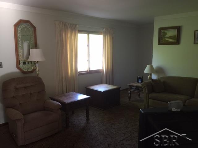 6160 Hess Road Vassar, MI 48768 - Photo 6 of 20 31245122-5.JPG
