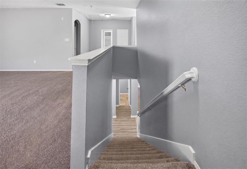 1531 Timber Ridge Drive Rockwall, TX 75032 - Photo 28 of 40