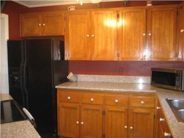 1694 Duchamp Road Broussard, LA 70518 - Photo 3 of 15 Additional Photo