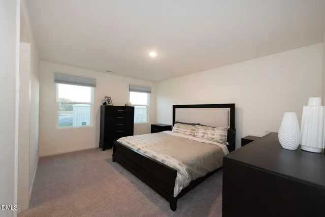 $224,999 | 3405 Baybrooke Drive West, Unit B, Wilson, NC 27893