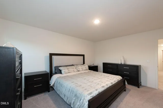 $229,999 | 3405 Baybrooke Drive West, Unit B, Wilson, NC 27893