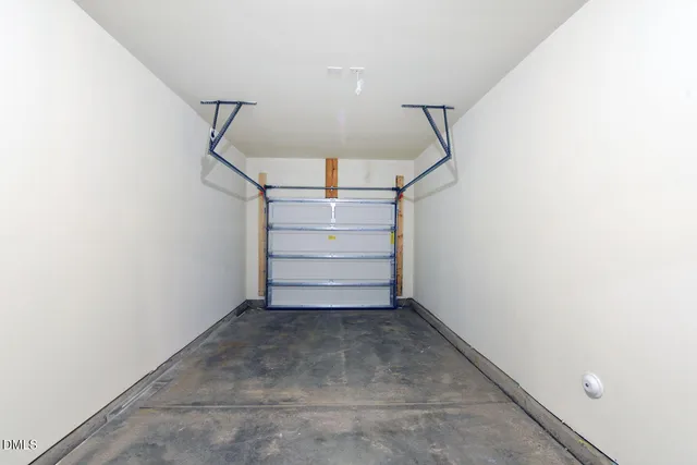 $229,999 | 3405 Baybrooke Drive West, Unit B, Wilson, NC 27893