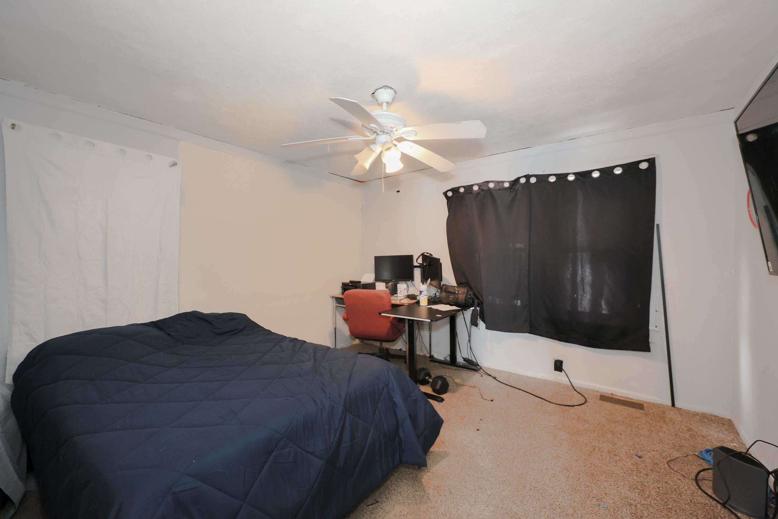 32 Norton Street Nashua, NH 03064 - Photo 11 of 23