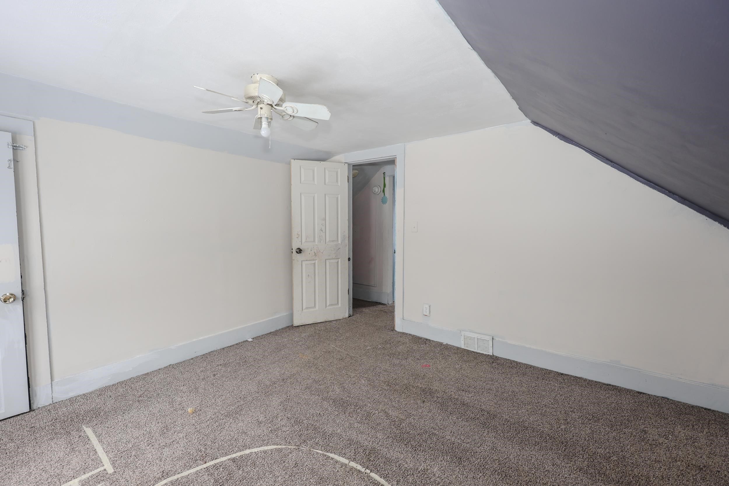 32 Norton Street Nashua, NH 03064 - Photo 15 of 23