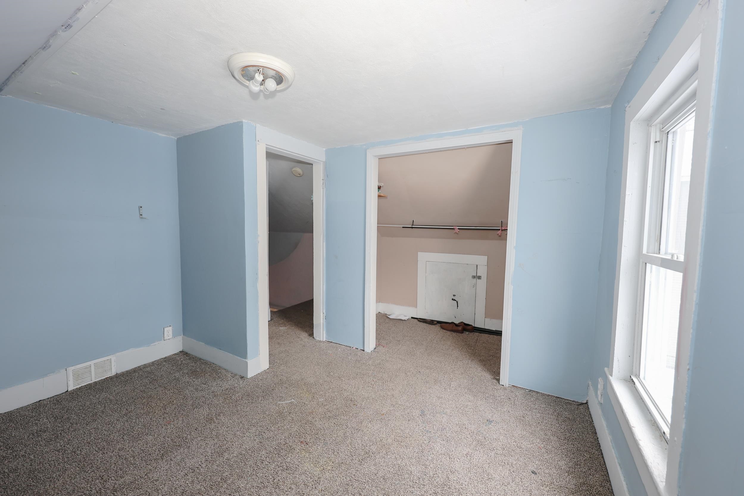 32 Norton Street Nashua, NH 03064 - Photo 17 of 23