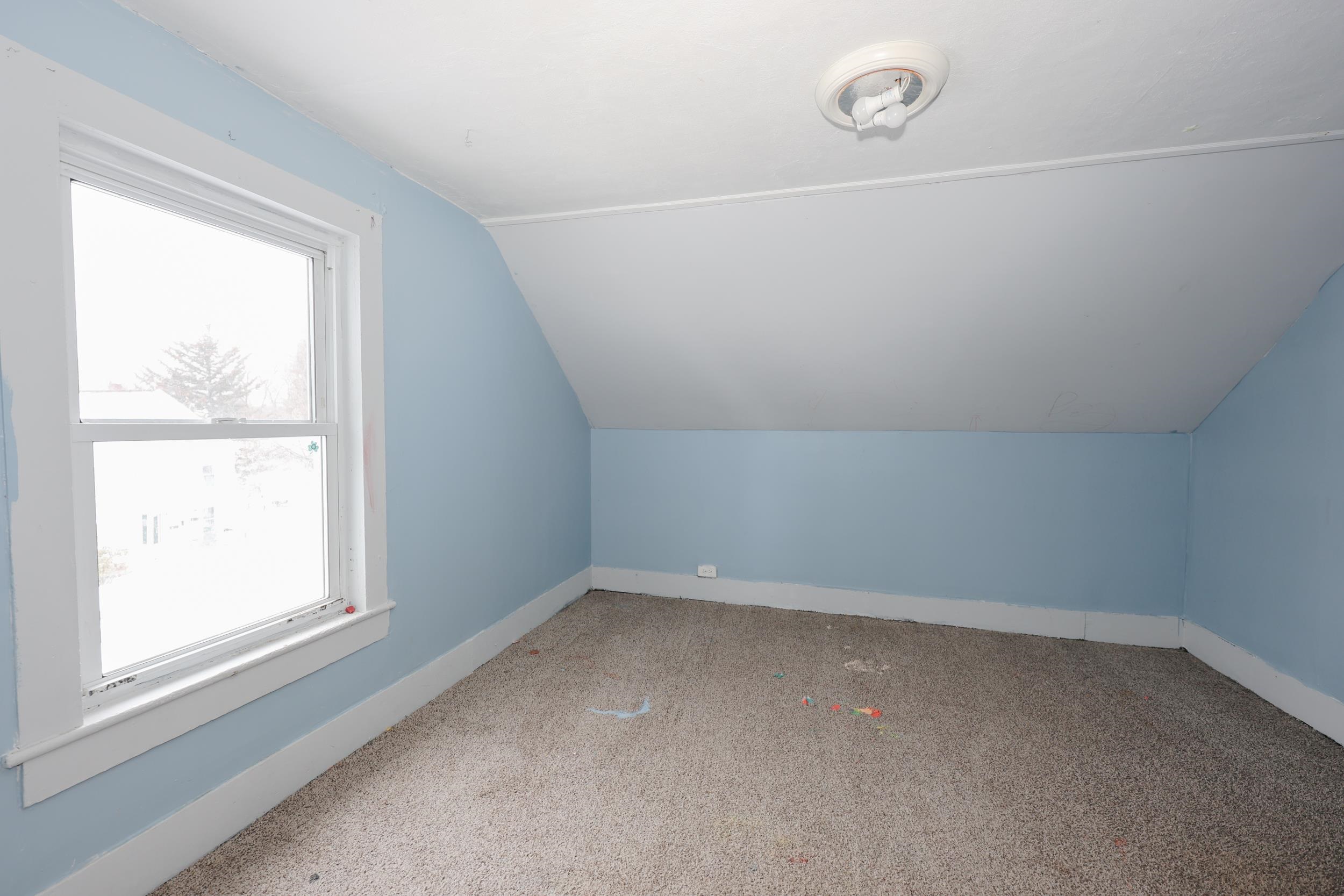 32 Norton Street Nashua, NH 03064 - Photo 18 of 23