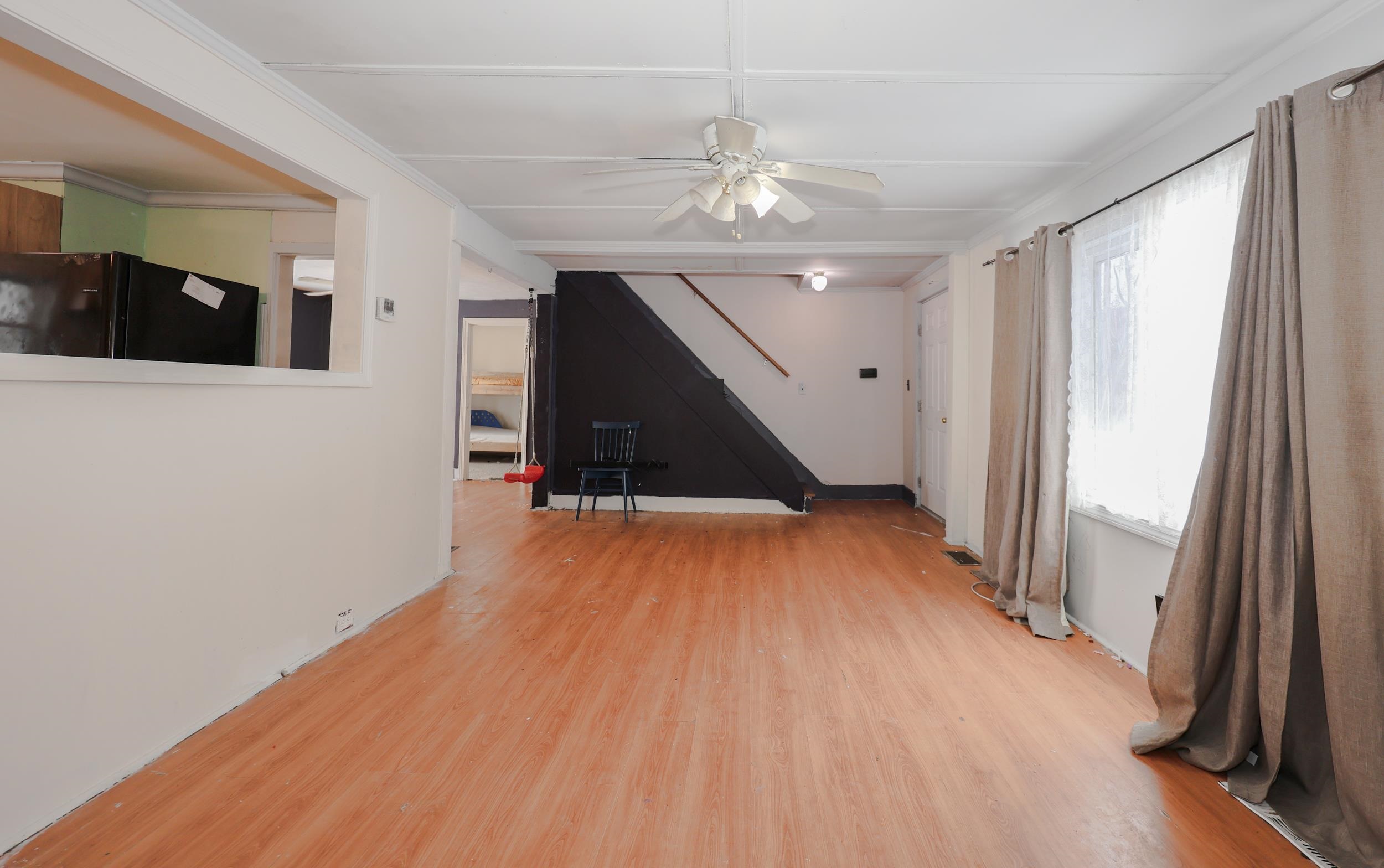 32 Norton Street Nashua, NH 03064 - Photo 7 of 23