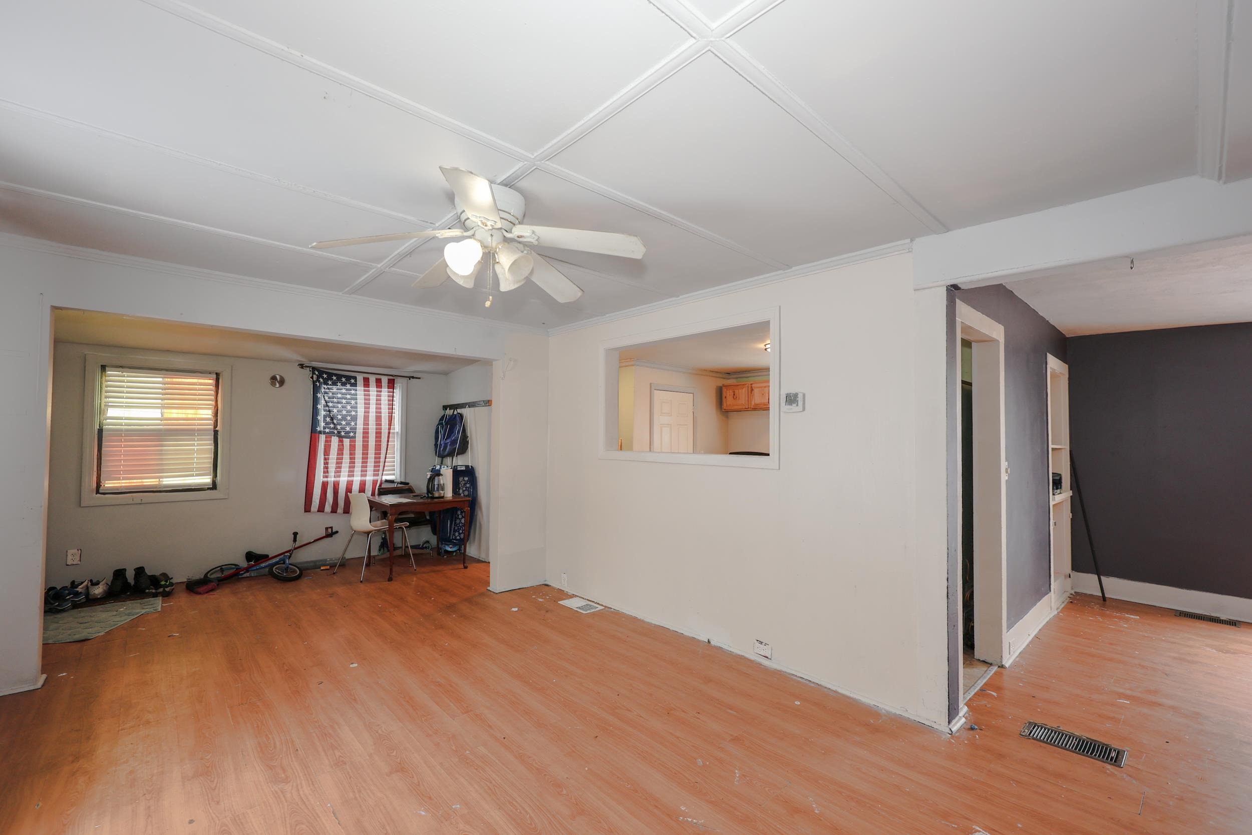32 Norton Street Nashua, NH 03064 - Photo 8 of 23