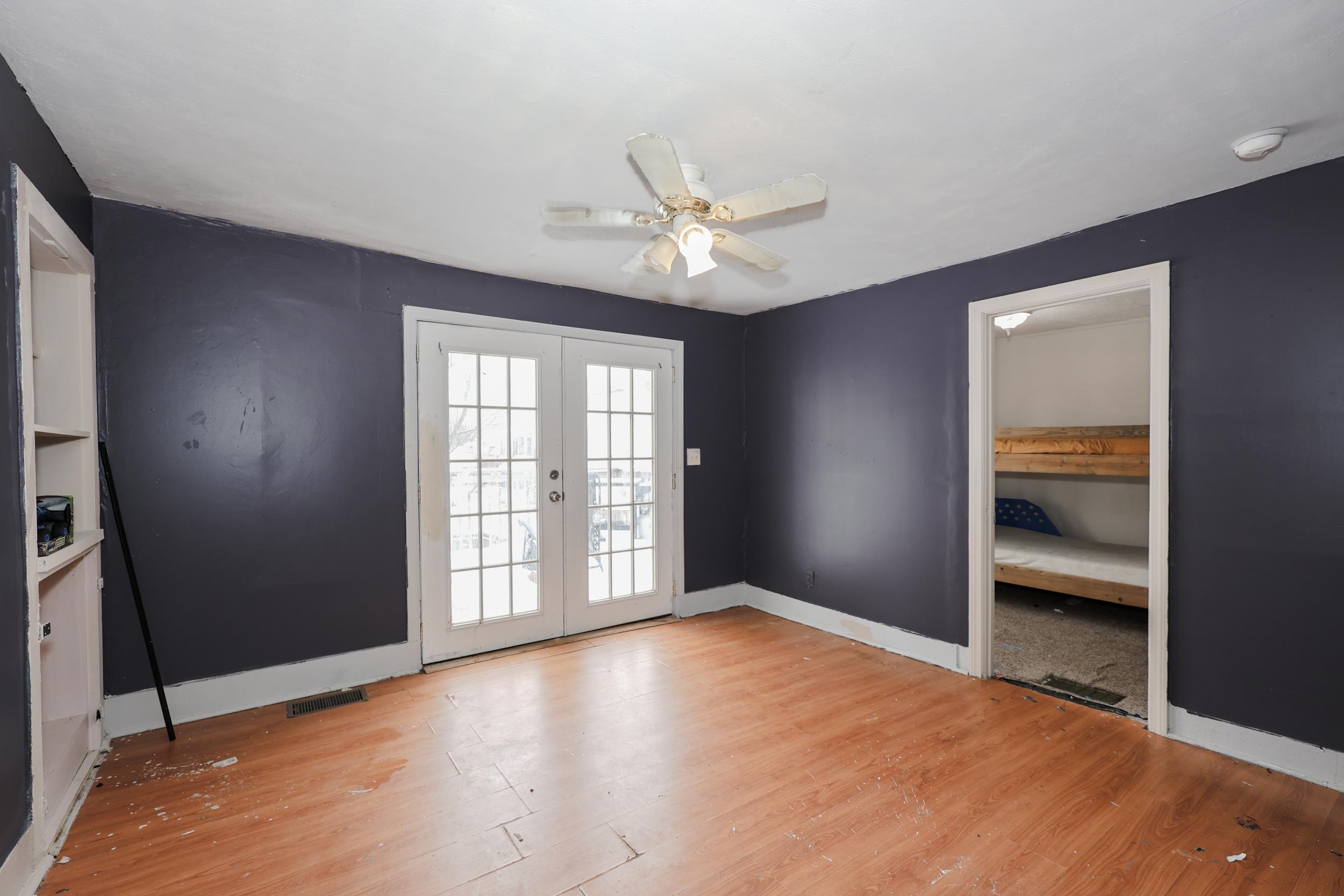 32 Norton Street Nashua, NH 03064 - Photo 9 of 23