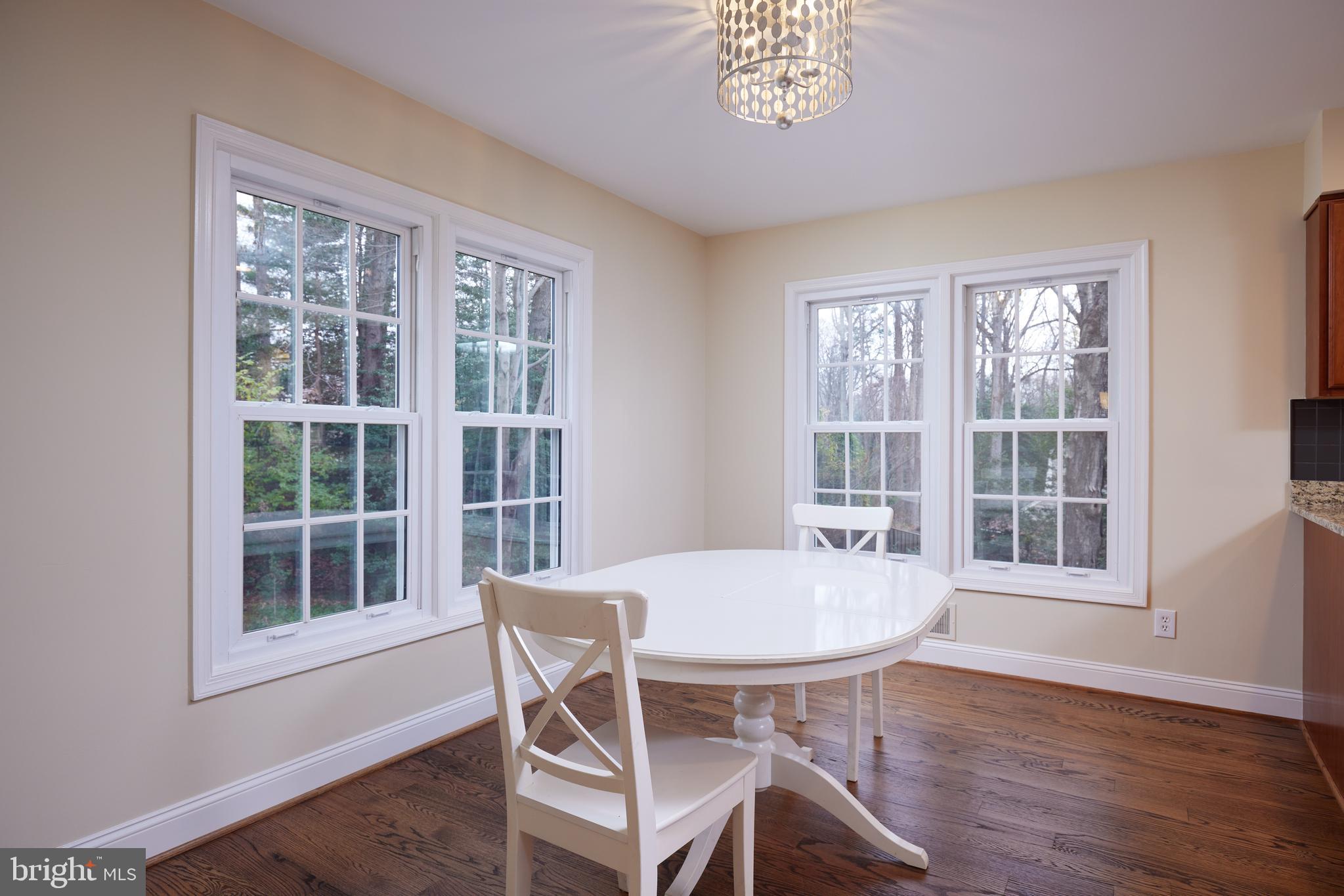 11802 Grey Birch Place Reston, VA 20191 - Photo 25 of 65 Gallery Image 25