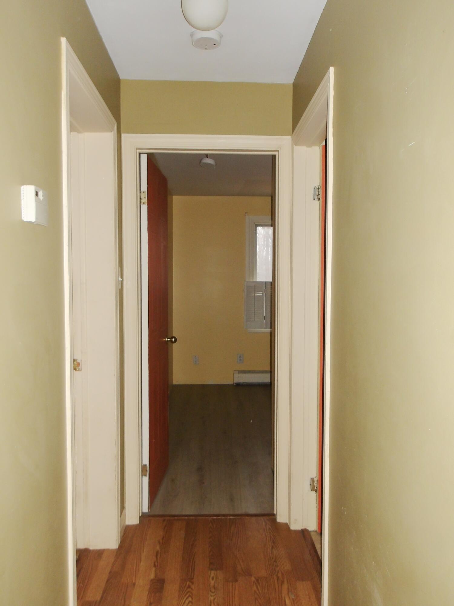 458 West Road Belgrade, ME 04917 - Photo 26 of 47 100_3584