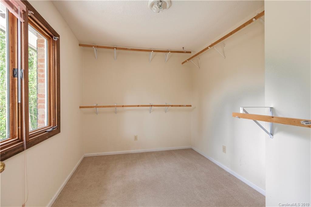 3515 Lake Shore Road South Denver, NC 28037 - Photo 34 of 46 a view of a small space