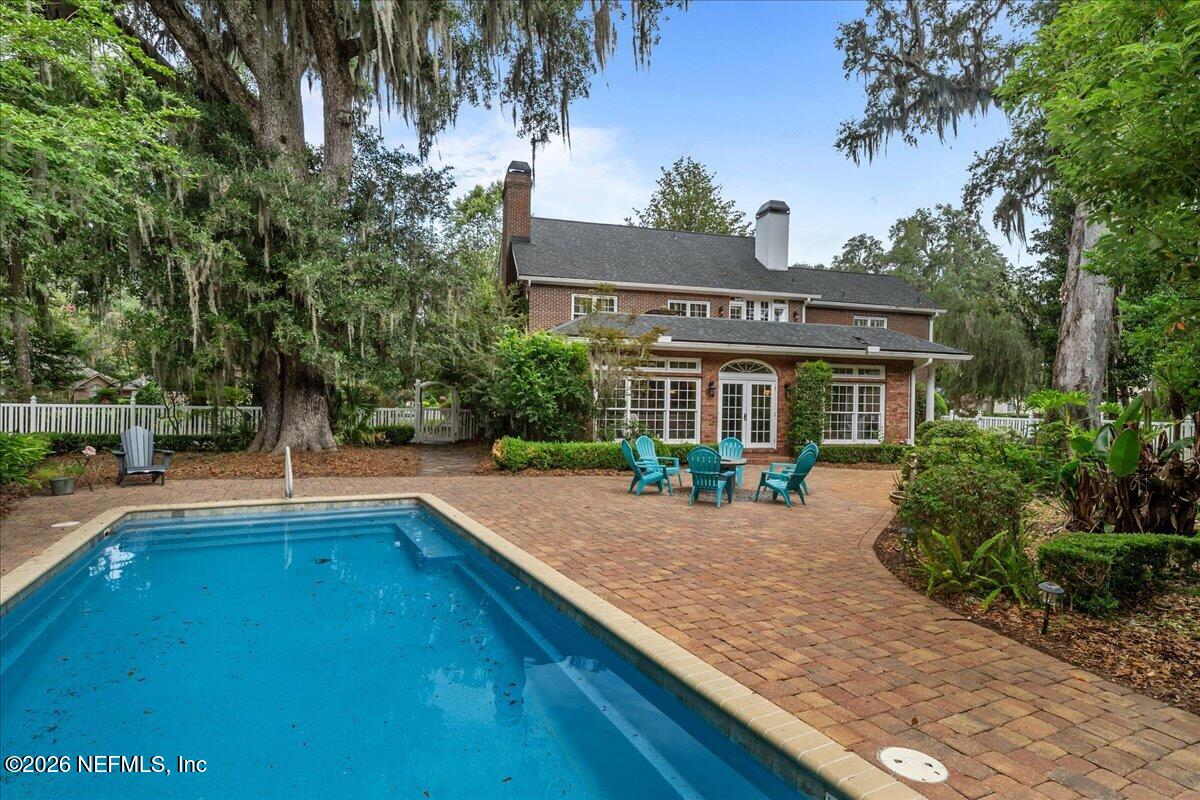 1491 Bridgette Way Fleming Island, FL 32003 - Photo 18 of 49 09-JWLeeMedia3678