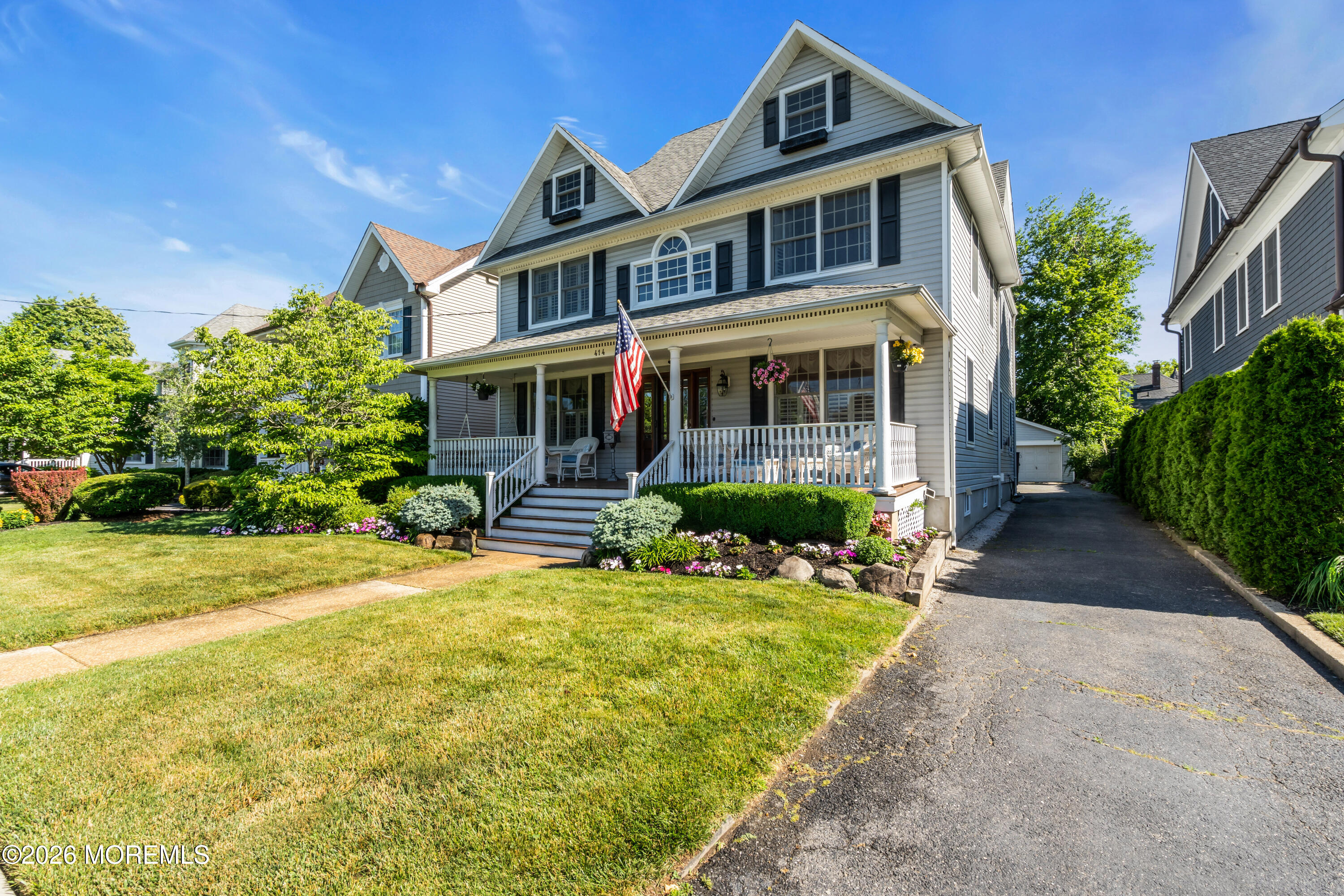 414 Mercer Avenue Spring Lake, NJ 07762 - Photo 41 of 89 62-print-DSC00016