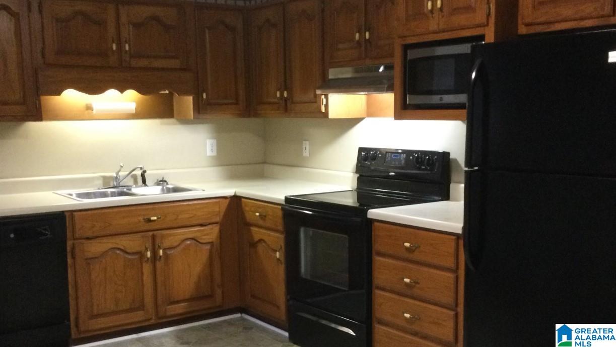 101 Lee Street Springville, AL 35146 - Photo 6 of 15