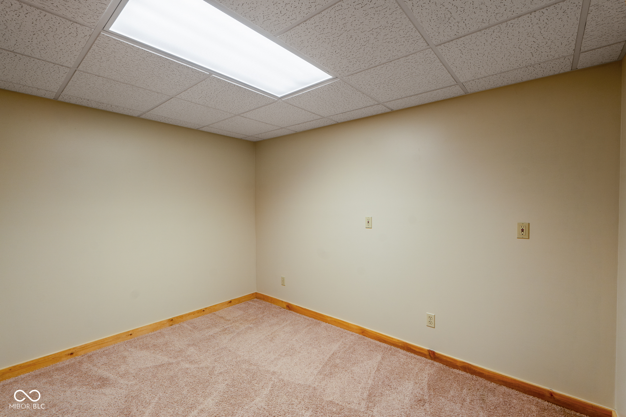 4710 Morrison Road Morgantown, IN 46160 - Photo 40 of 82