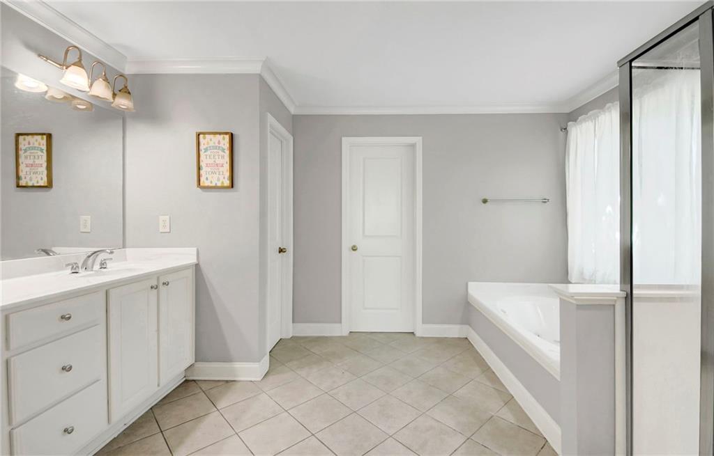 20 Brookside Way Cartersville, GA 30121 - Photo 17 of 29